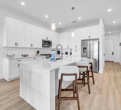 Kitchen 1 Part 3