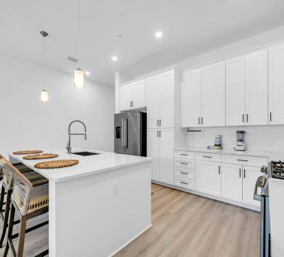 Kitchen 1 Part 3