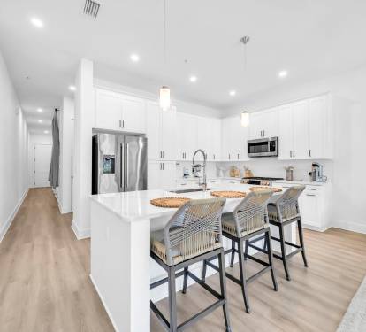 Kitchen 1 Part 4