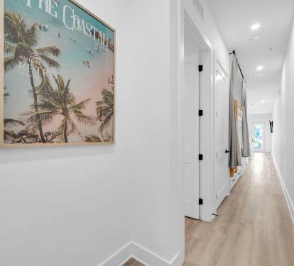 Entryway 1 Part 1