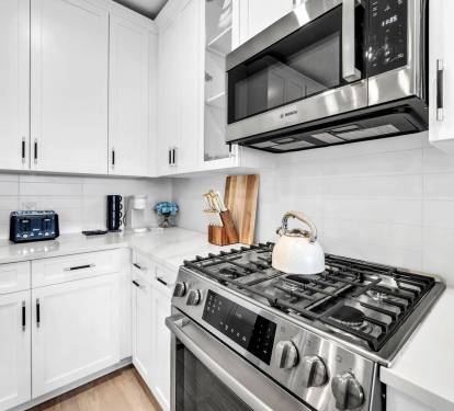 Kitchen 1 Part 3
