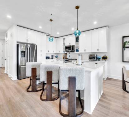 Kitchen 1 Part 5