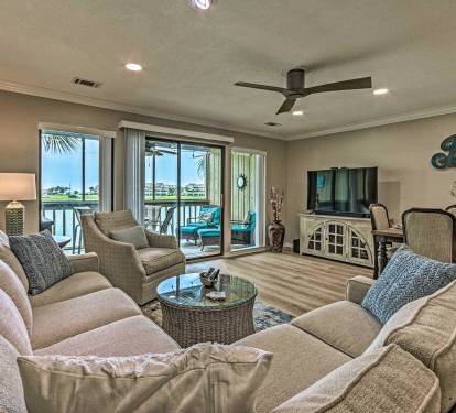 Living Room 1 Part 3