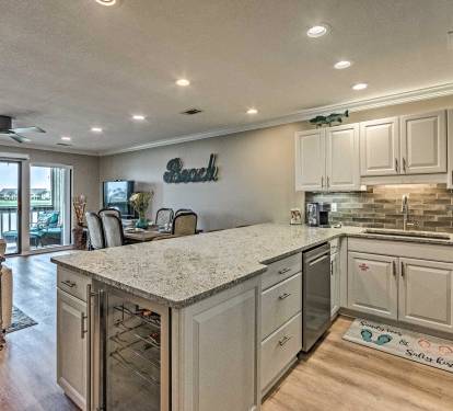 Kitchen 1 Part 1