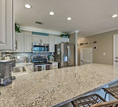 Kitchen 1 Part 3