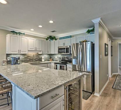 Kitchen 1 Part 4