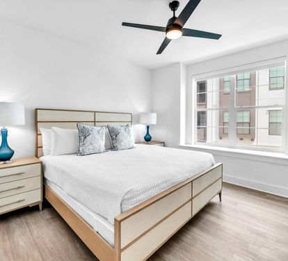 Guest Bedroom 2