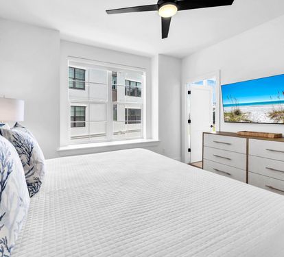 Guest Bedroom 2