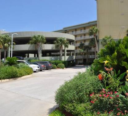 Waters Edge Resort Unit 212 Fort Walton Beach Okaloosa Island Vacation Rentals