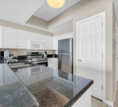 Kitchen 1 Part 3