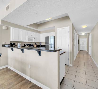 Kitchen 1 Part 4