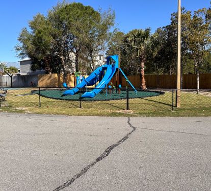 Photo #139