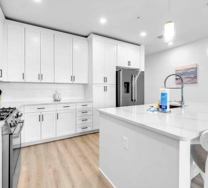 Kitchen 1 Part 3