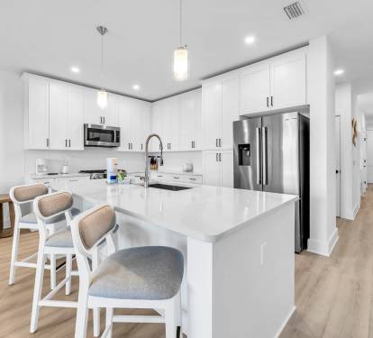 Kitchen 1 Part 4