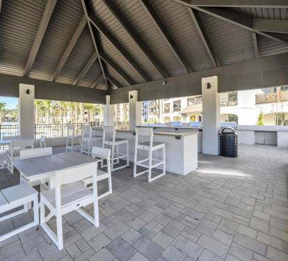 Grill Seating Stock 1