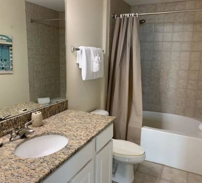 Photo #45