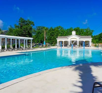 Photo #13