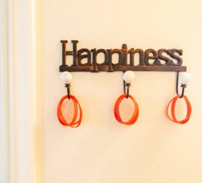 Photo #106