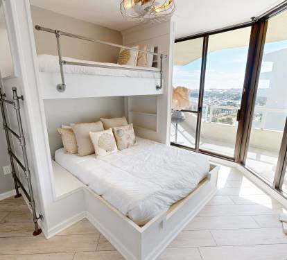 Guest Bedroom 2