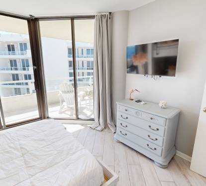 Guest Bedroom 2