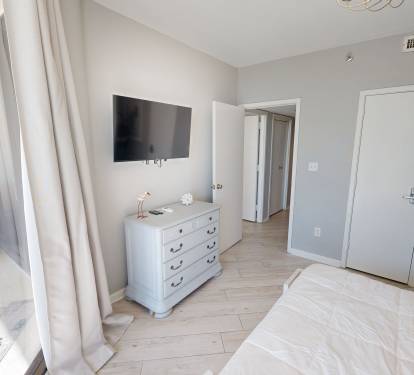 Guest Bedroom 2