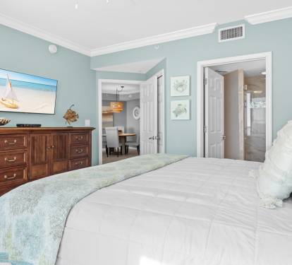 Primary Bedroom 2