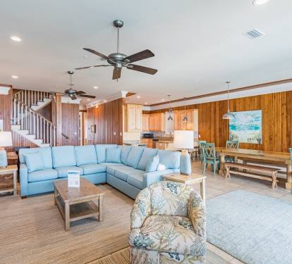 Summer Salt East Living Room