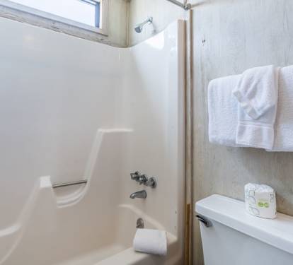 Klitzke Bathroom 2