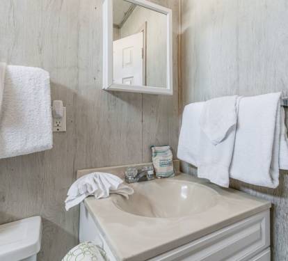 Klitzke Bathroom 2