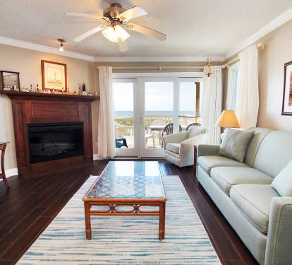 2 - Living Room (1)
