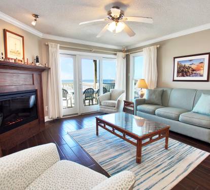 2 - Living Room (3)
