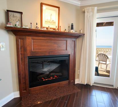 2 - Living Room (4)