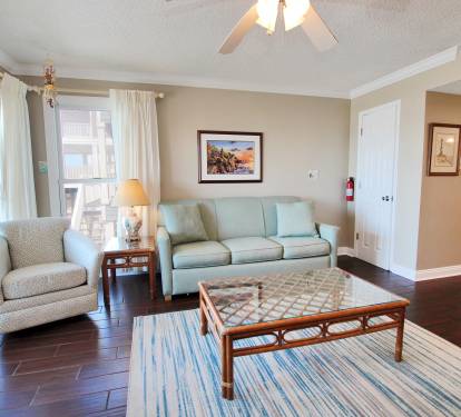 2 - Living Room (5)