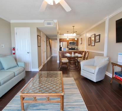 2 - Living Room (6)