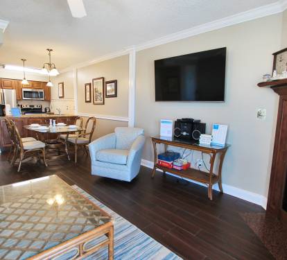 2 - Living Room (7)