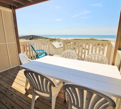 3 - Balcony (2)