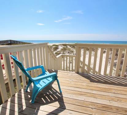 3 - Balcony (4)