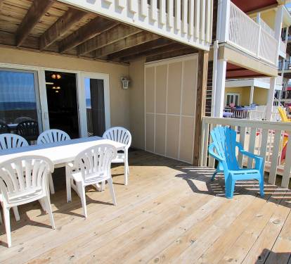 3 - Balcony (5)