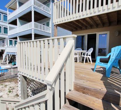 3 - Balcony (7)