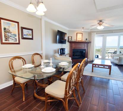 4 - Dining Area (1)