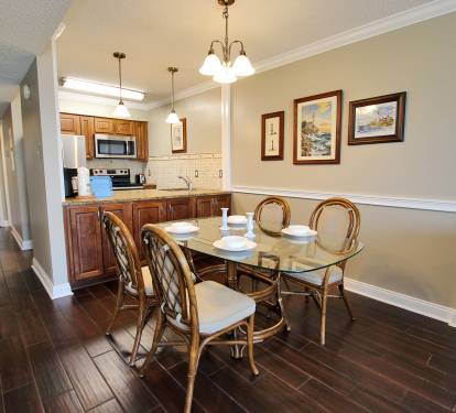4 - Dining Area (2)