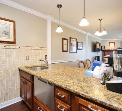 5 - Kitchen (1)