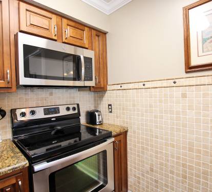 5 - Kitchen (2)