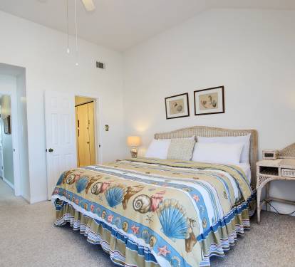 6 - Primary Bedroom (6)