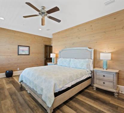 Summer Salt 3 Primary Bedroom