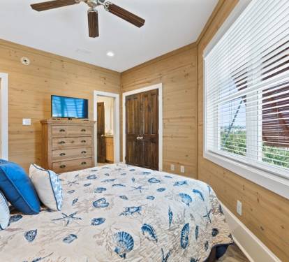 Summer Salt 3 Bedroom 2
