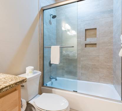 Summer Salt West Bathroom 3