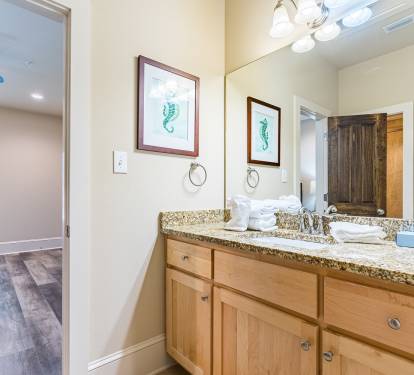 Summer Salt West Bathroom 4