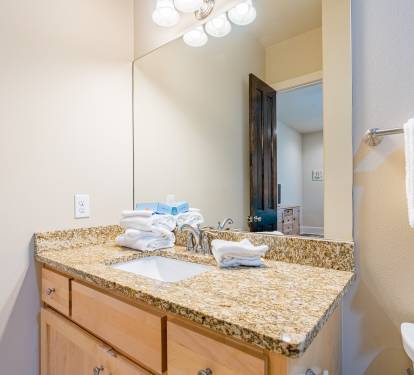 Summer Salt West Bathroom 5