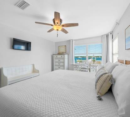 Tide-AL Primary Bedroom